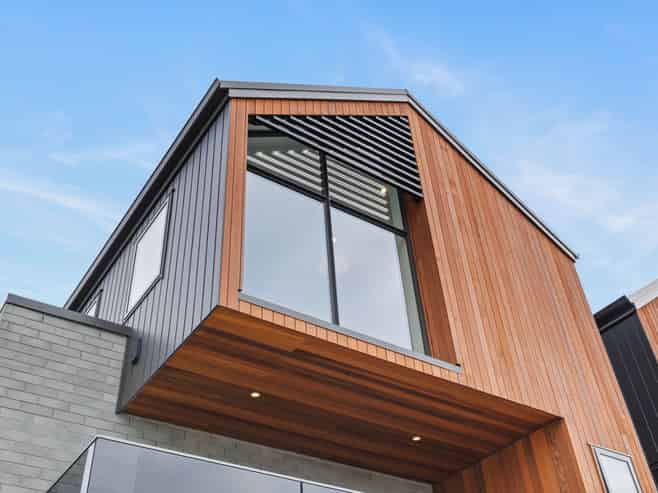 10B Joan Street, Point Chevalier