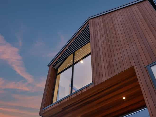 10B Joan Street, Point Chevalier