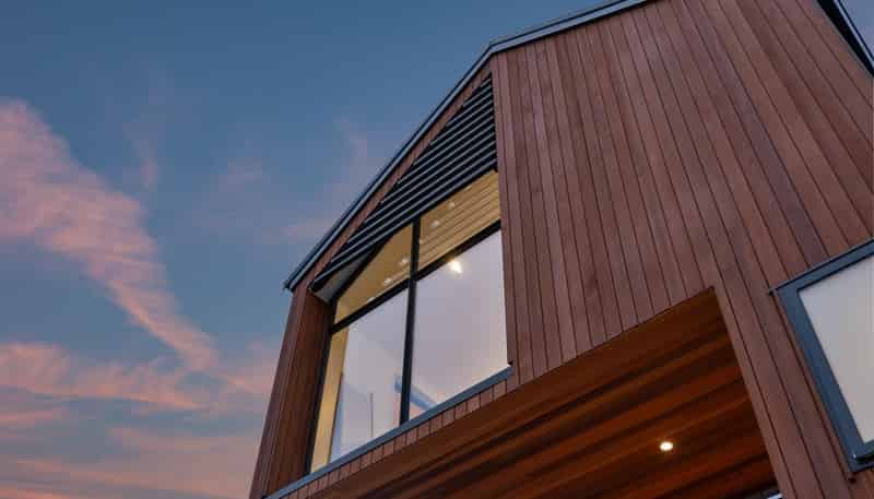 10B Joan Street, Point Chevalier
