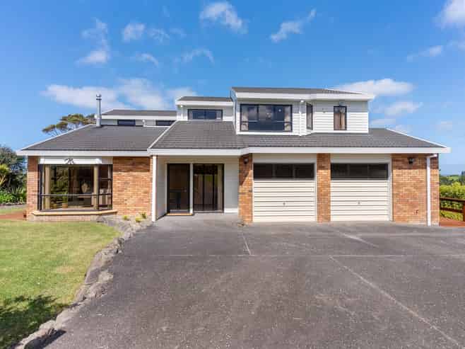 130 Wade River Road, Arkles Bay