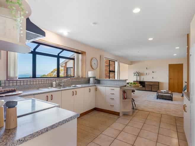 130 Wade River Road, Arkles Bay