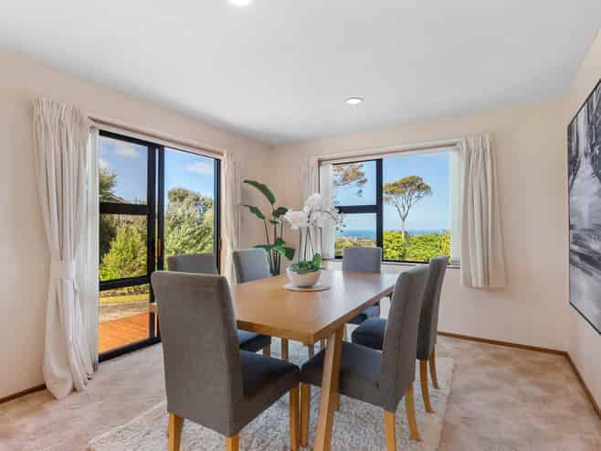130 Wade River Road, Arkles Bay