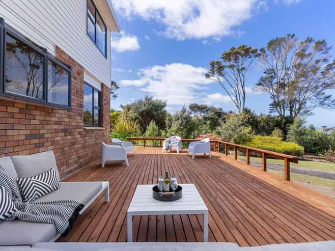 130 Wade River Road, Arkles Bay