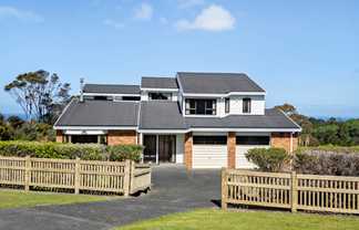 130 Wade River Road, Arkles Bay