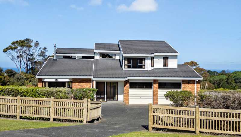 130 Wade River Road, Arkles Bay