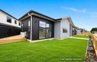 105C Fitzroy Street, Papatoetoe