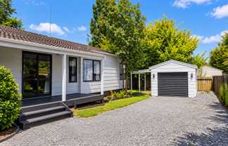 21a Onslow Road, Papakura