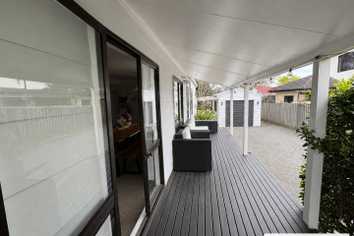 21a Onslow Road, Papakura