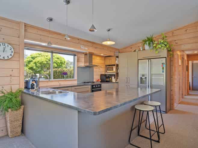 1128 Purangi Road, Ferry Landing, Whitianga