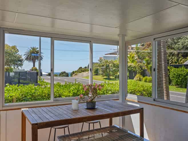 1128 Purangi Road, Ferry Landing, Whitianga