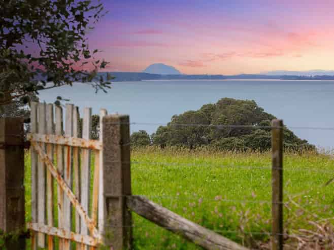 2 Princes Street, Kauri Point, Katikati