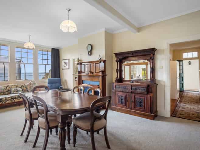 2 Princes Street, Kauri Point, Katikati