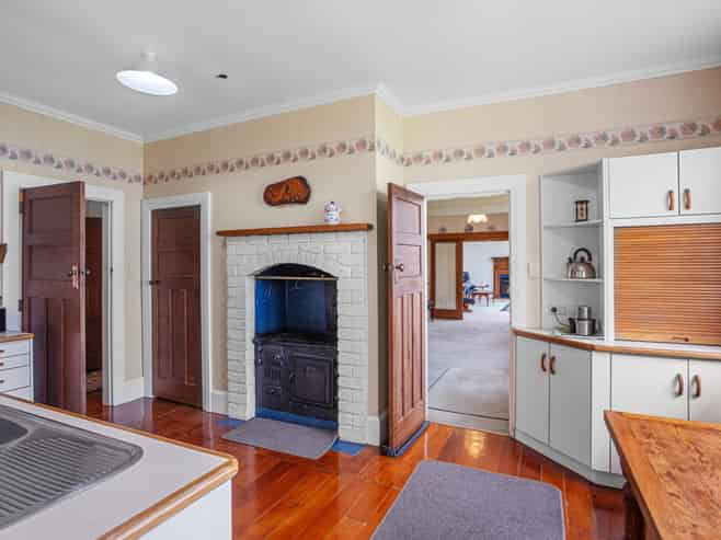 2 Princes Street, Kauri Point, Katikati