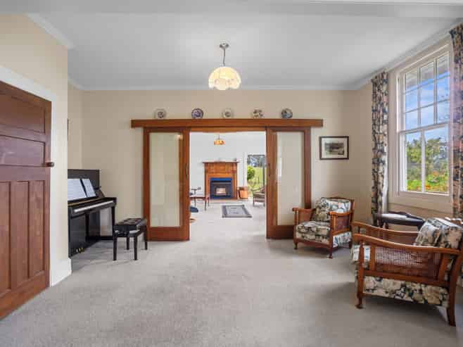 2 Princes Street, Kauri Point, Katikati