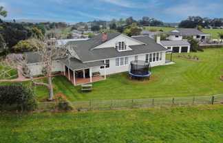 2 Princes Street, Kauri Point, Katikati