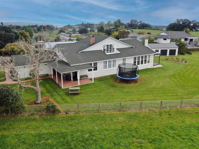 2 Princes Street, Kauri Point, Katikati