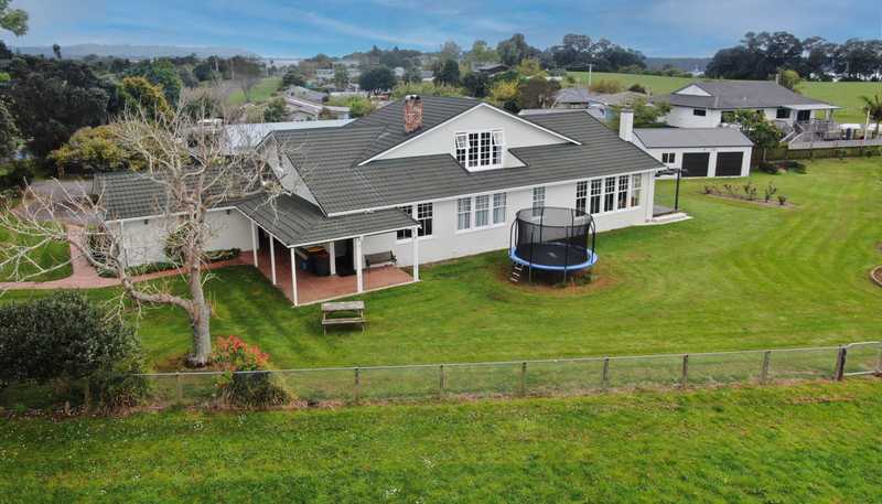 2 Princes Street, Kauri Point, Katikati