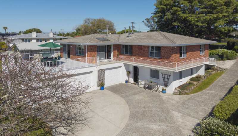 124 Hynds Road, Gate Pa