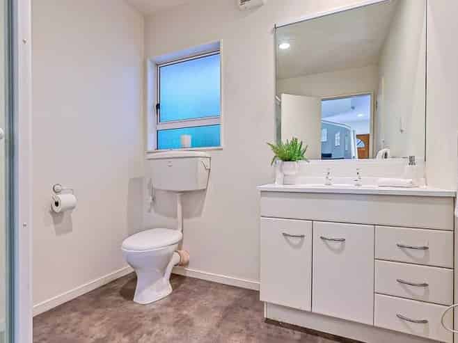 78B Battery Road, Ahuriri