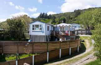 42 Parenga Street, Wainuiomata