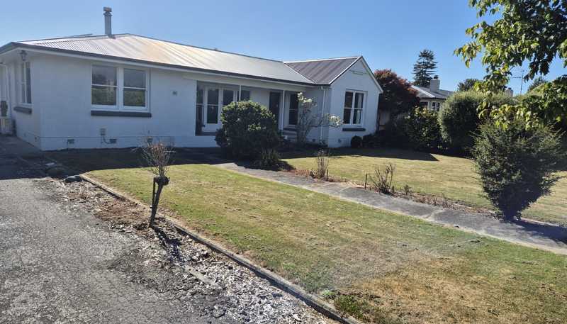 40 Saunders Road , Allenton