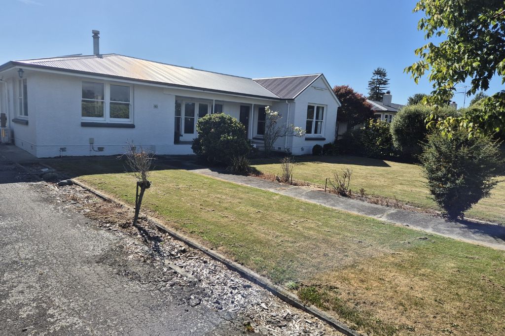 ALLENTON 3 BEDROOMS 1