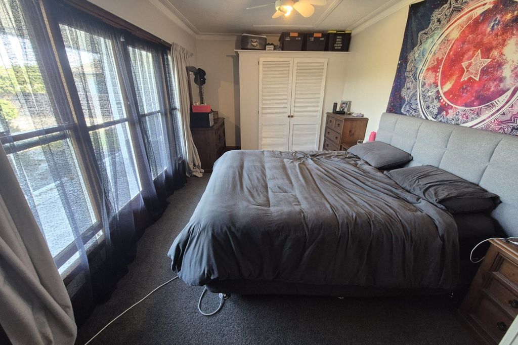 ALLENTON 3 BEDROOMS 4