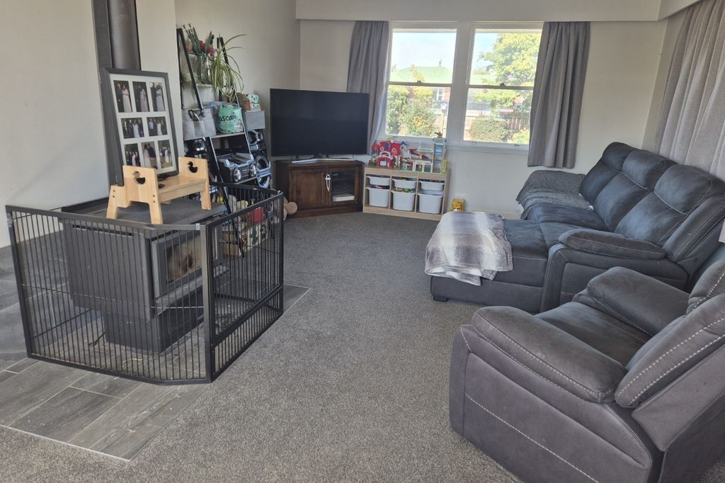 ALLENTON 3 BEDROOMS 3