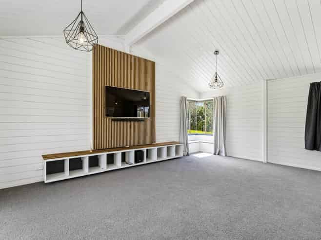 539 Settlement Road, Kaiwaka