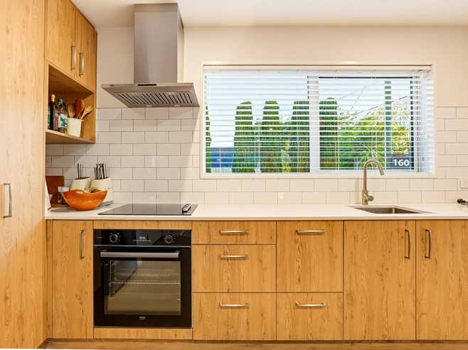 1/160 Hills Road, Edgeware