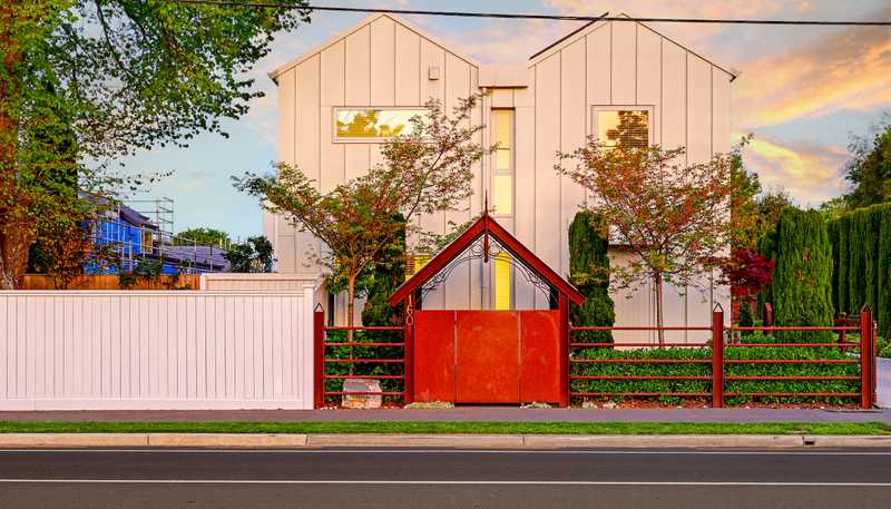 1/160 Hills Road, Edgeware