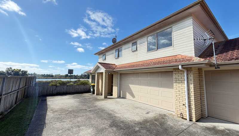 24 Stranraer Crescent, Wattle Downs