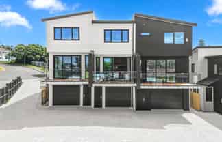 31 Nutsey Avenue, Northcote