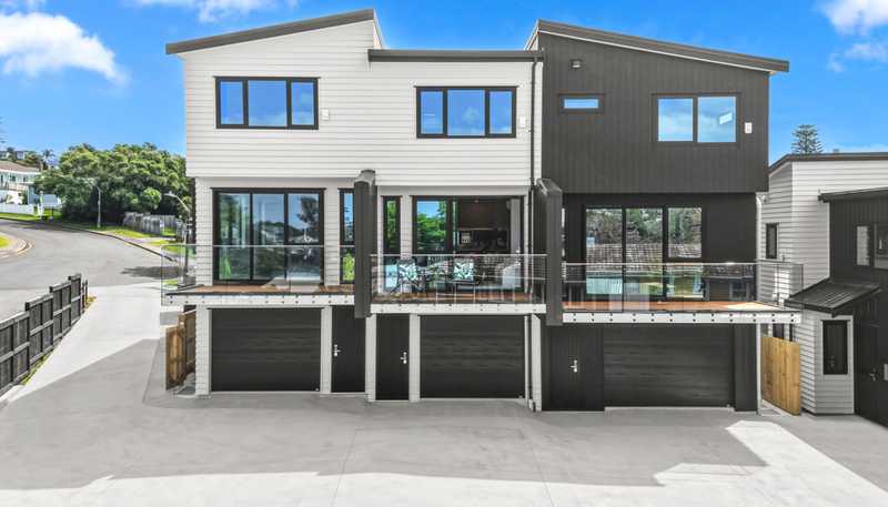 31 Nutsey Avenue, Northcote