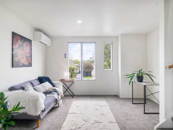 435B West Coast Road, Glen Eden