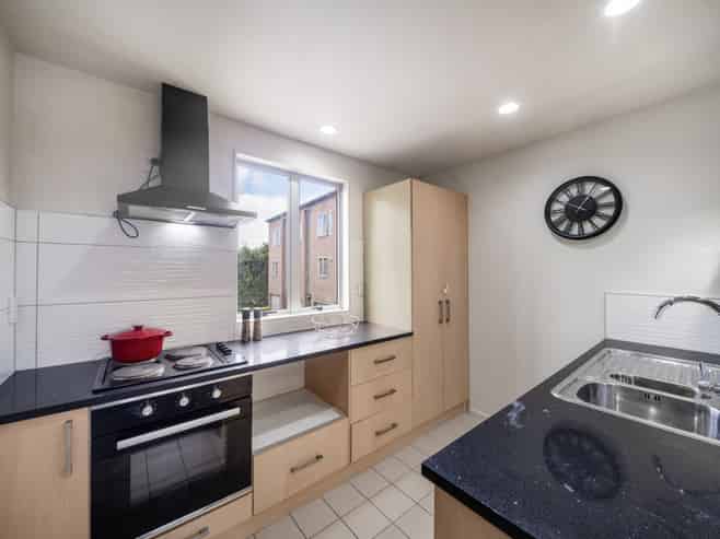 435B West Coast Road, Glen Eden