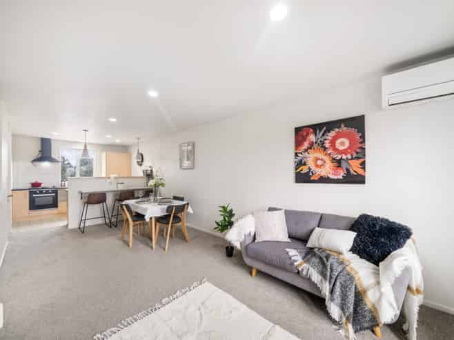 435B West Coast Road, Glen Eden