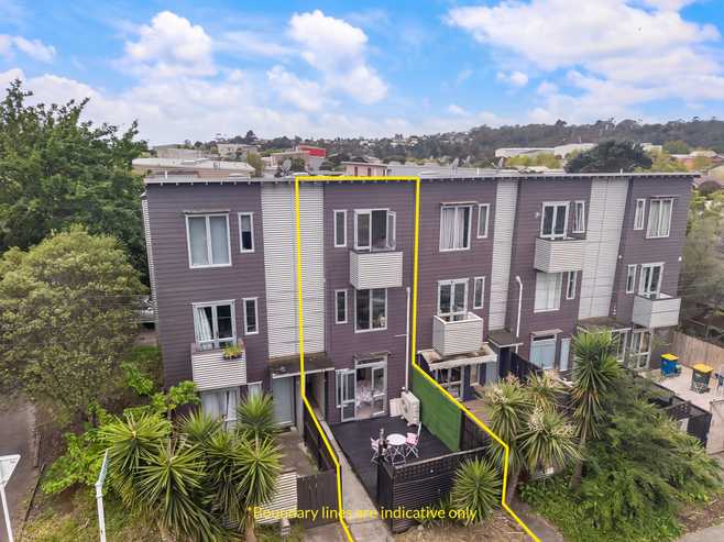 435B West Coast Road, Glen Eden