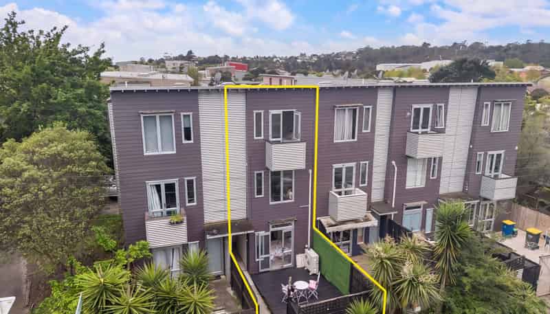 435B West Coast Road, Glen Eden