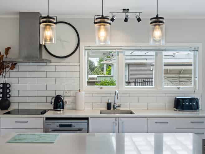 140 Clevedon Road, Papakura