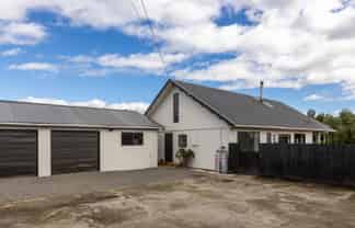 68 Havelock Street, Renwick