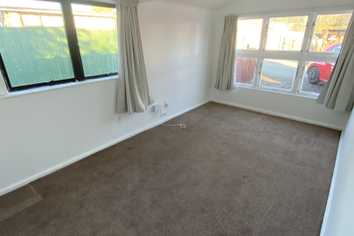 7A Porou Street, Taumarunui
