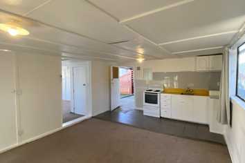 7A Porou Street, Taumarunui