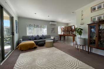 34a Union Street, Opotiki