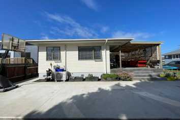 34a Union Street, Opotiki