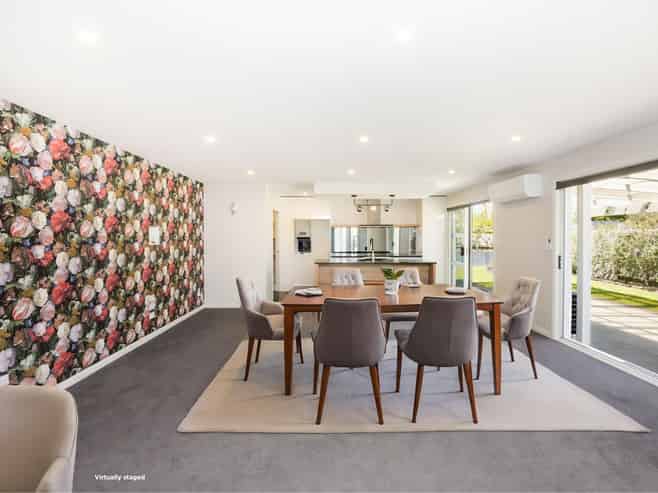 15 Monaco Grove, Fitzherbert