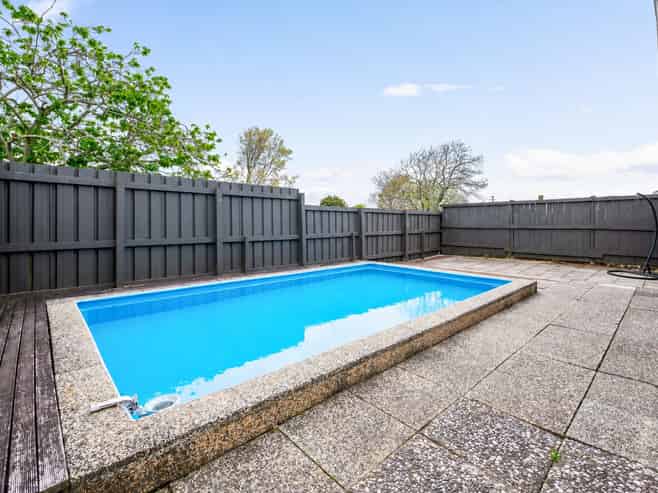 40 Cecil Street, Saint Andrews