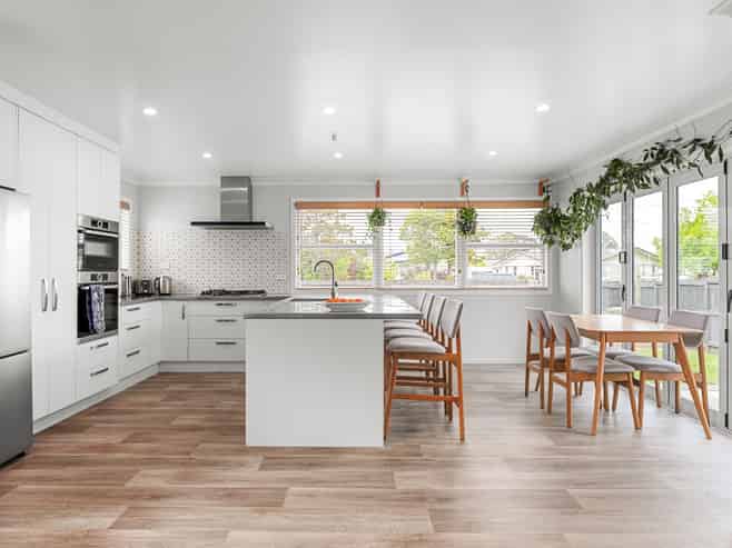 40 Cecil Street, Saint Andrews