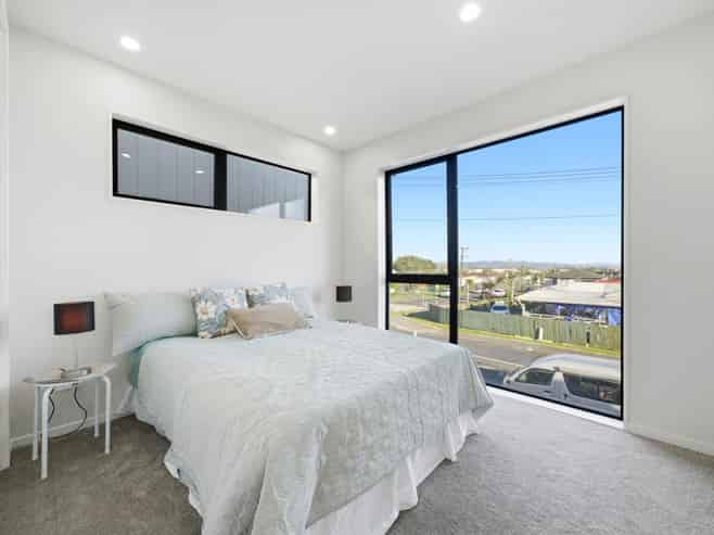 4/19 Scotts Road, Manurewa East