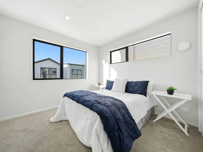 4/19 Scotts Road, Manurewa East